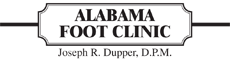 Alabama Foot Clinic